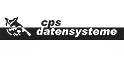 cps datensysteme